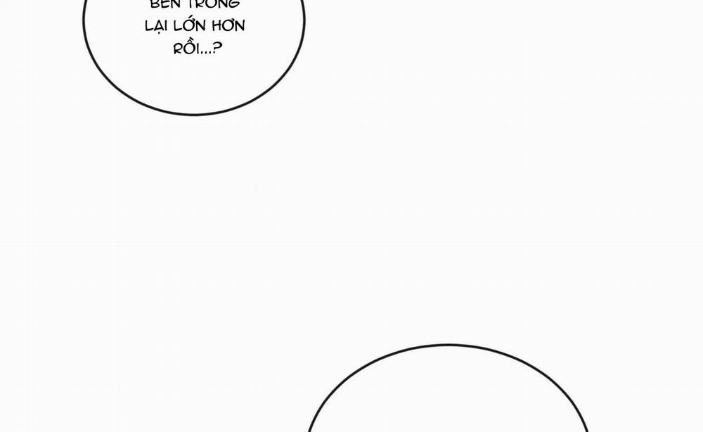 Tiêu Chuẩn Tình Yêu 100% 7 trang 82