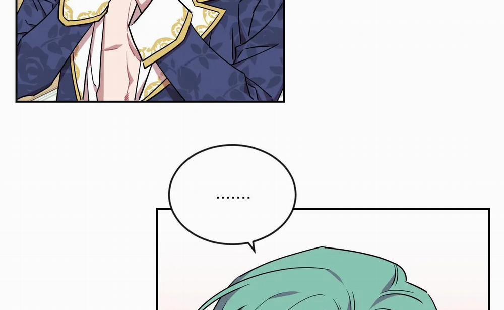 Tiêu Chuẩn Tình Yêu 100% 7 trang 84