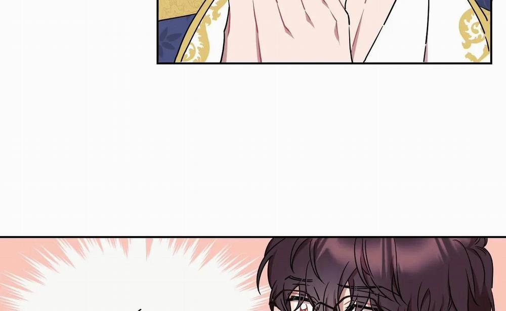 Tiêu Chuẩn Tình Yêu 100% 7 trang 86