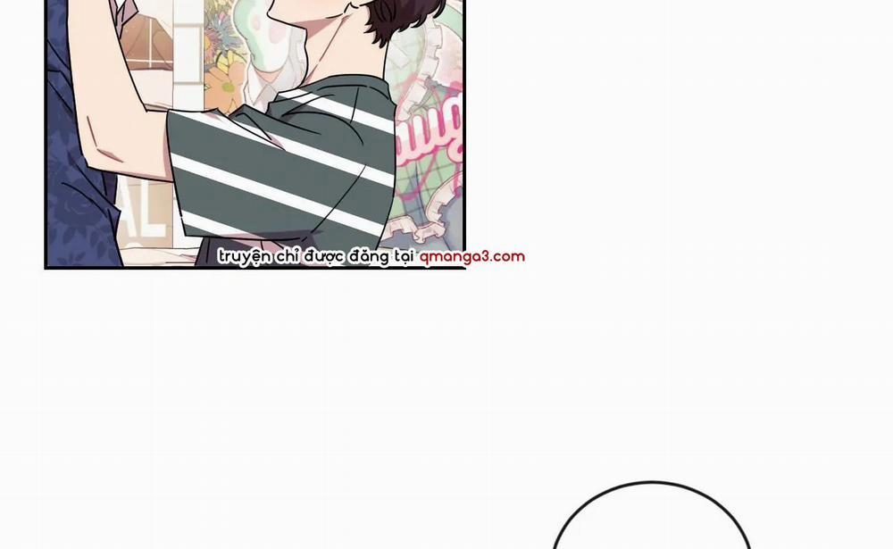 Tiêu Chuẩn Tình Yêu 100% 7 trang 89