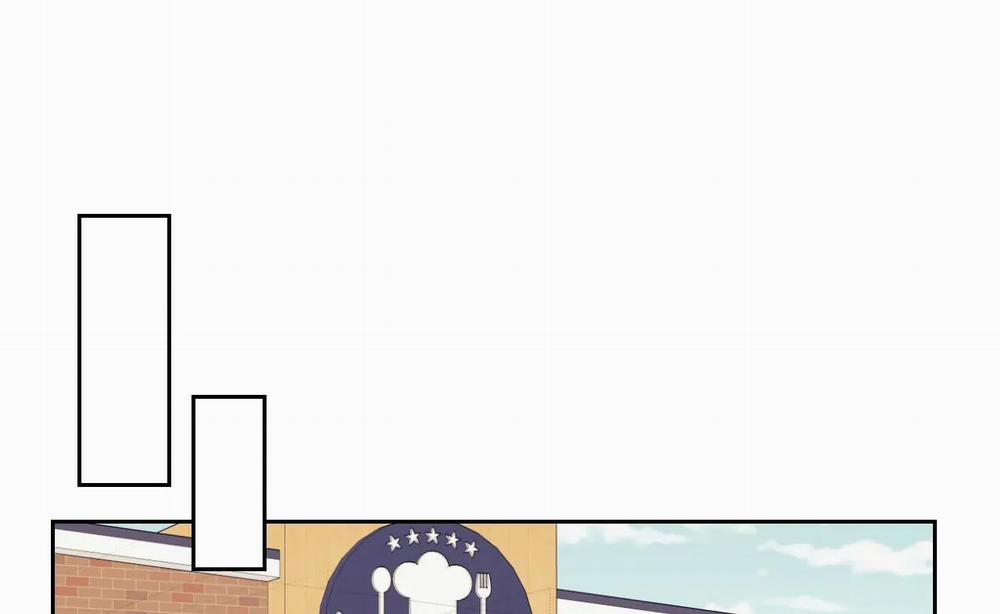 Tiêu Chuẩn Tình Yêu 100% 7 trang 98