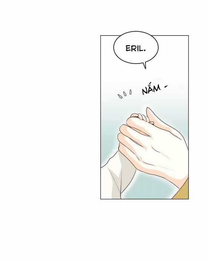 Tiểu Công Chúa Là Người Mai Mối 2 trang 64