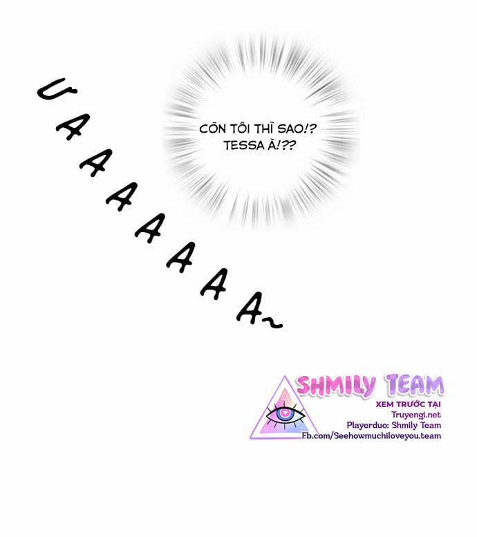 Tiểu Công Chúa Là Người Mai Mối 2 trang 83