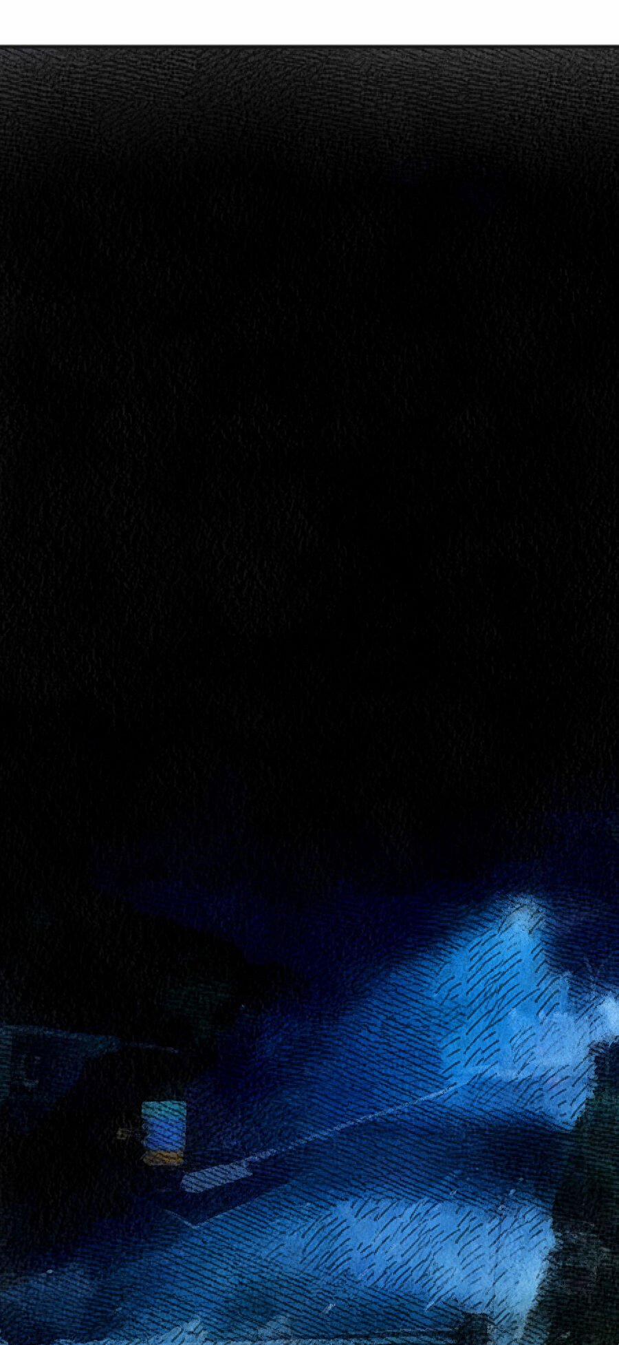 Tiểu Diêm La - Tham Lang 3 trang 0