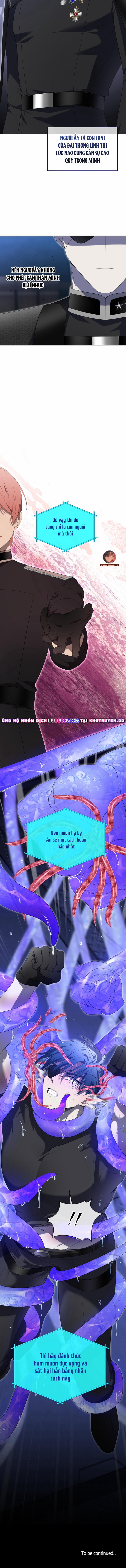 Tiêu Diệt Nhân Loại 1 trang 5