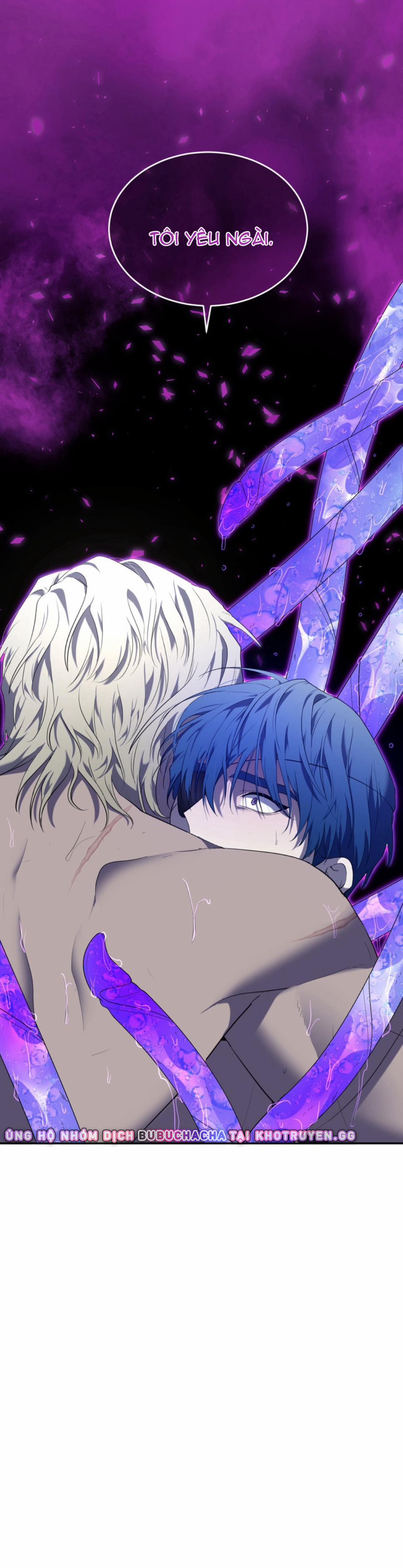 Tiêu Diệt Nhân Loại 3 trang 6