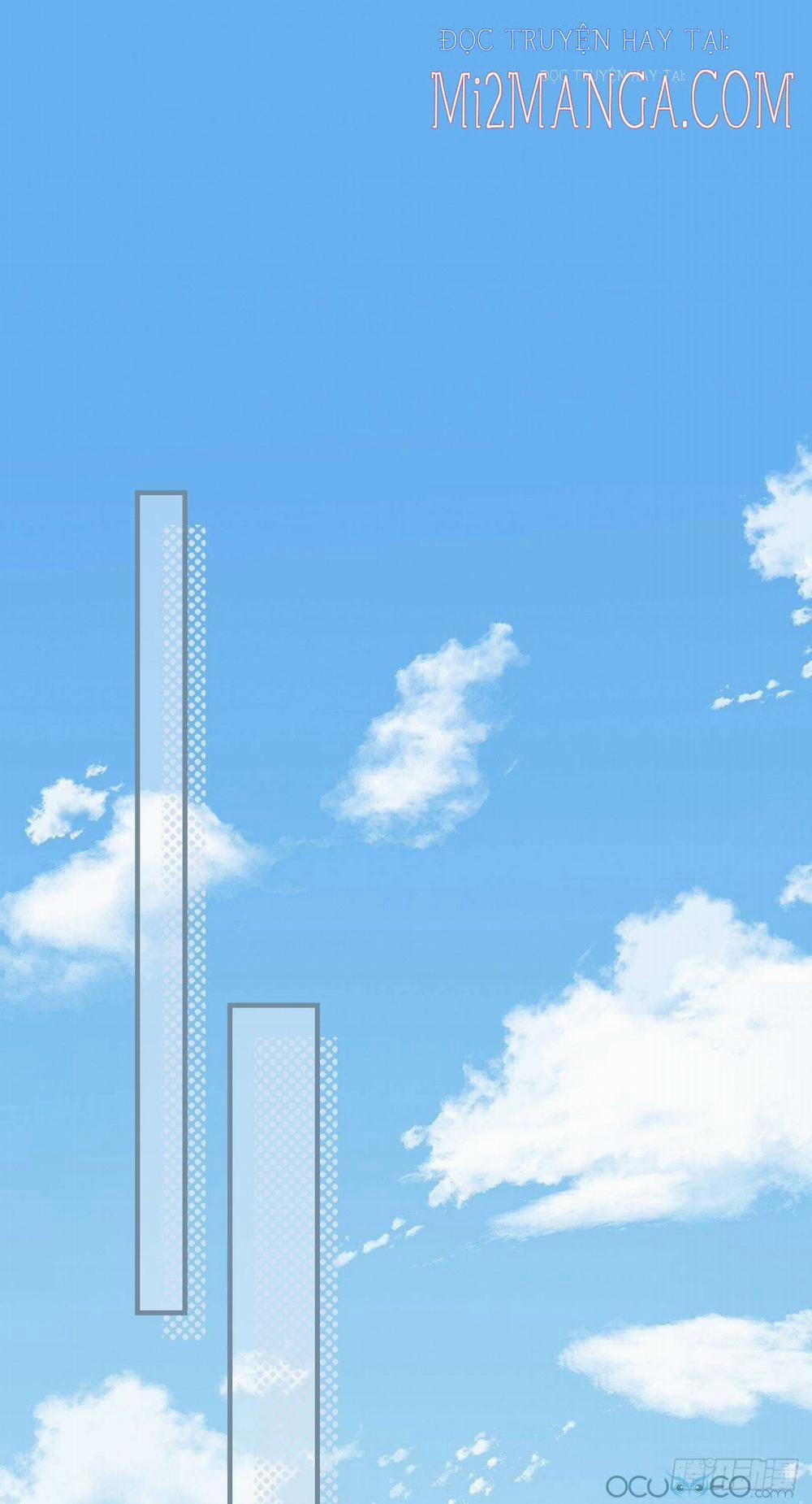 Tiểu Hồ Yêu Hôm Nay Ngoan Quá Vậy? 17.5 trang 2