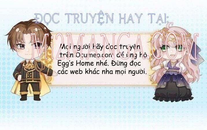 Tiểu Hồ Yêu Hôm Nay Ngoan Quá Vậy? 19 trang 0