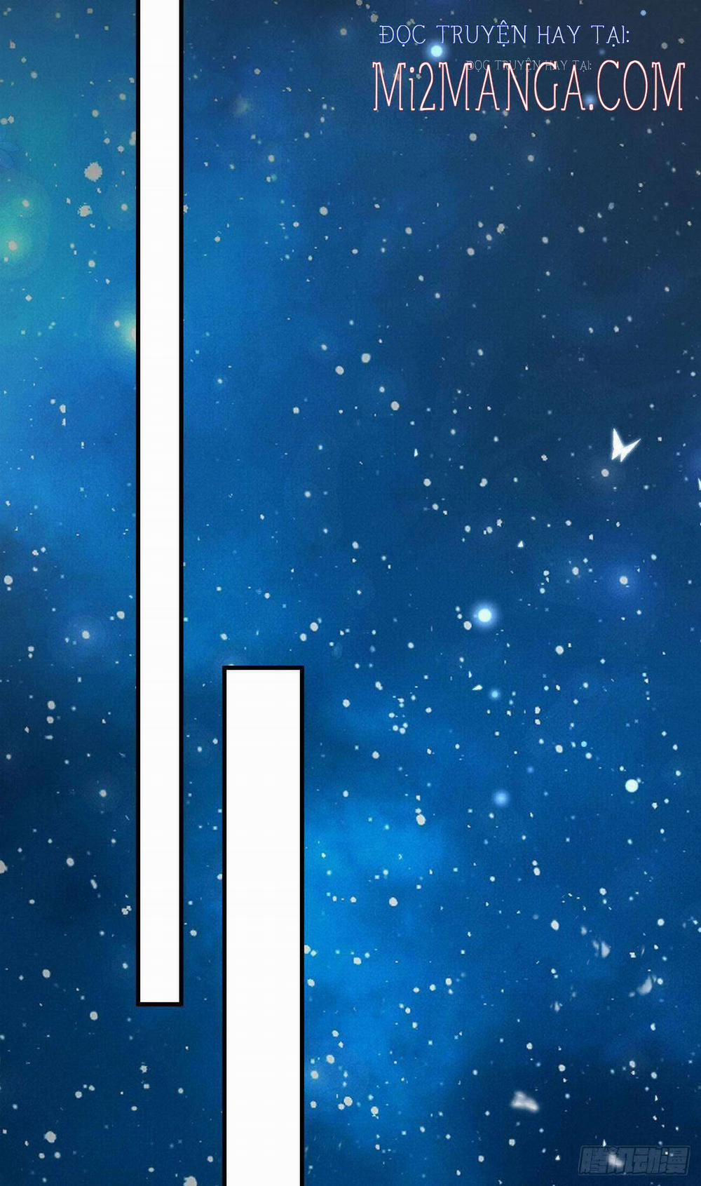 Tiểu Hồ Yêu Hôm Nay Ngoan Quá Vậy? 20 trang 10