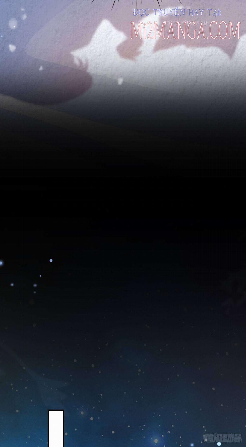 Tiểu Hồ Yêu Hôm Nay Ngoan Quá Vậy? 20 trang 9