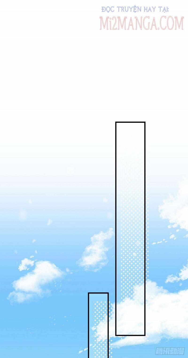 Tiểu Hồ Yêu Hôm Nay Ngoan Quá Vậy? 21.5 trang 0