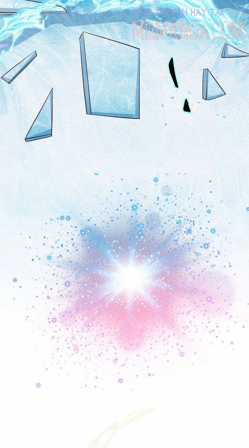 Tiểu Hồ Yêu Hôm Nay Ngoan Quá Vậy? 21.5 trang 11