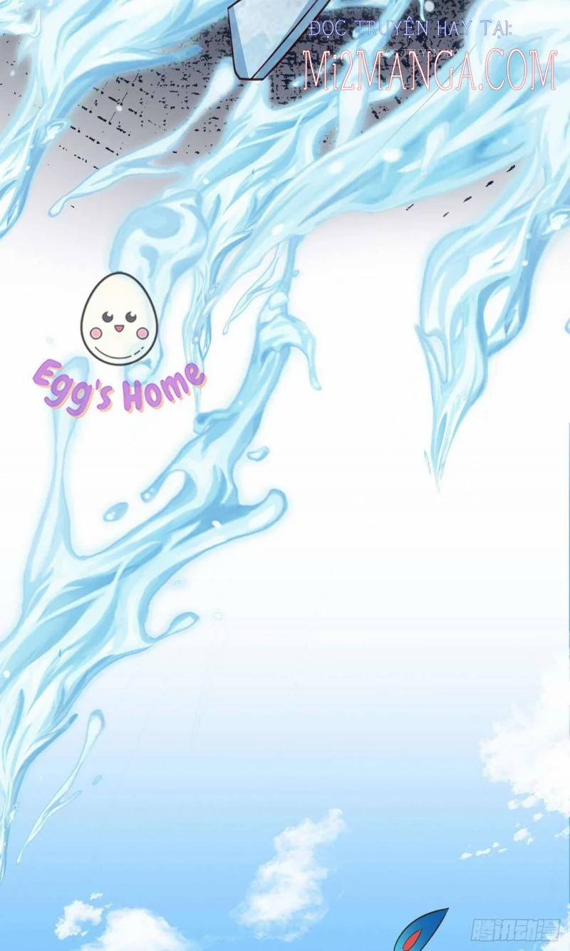 Tiểu Hồ Yêu Hôm Nay Ngoan Quá Vậy? 21.5 trang 7