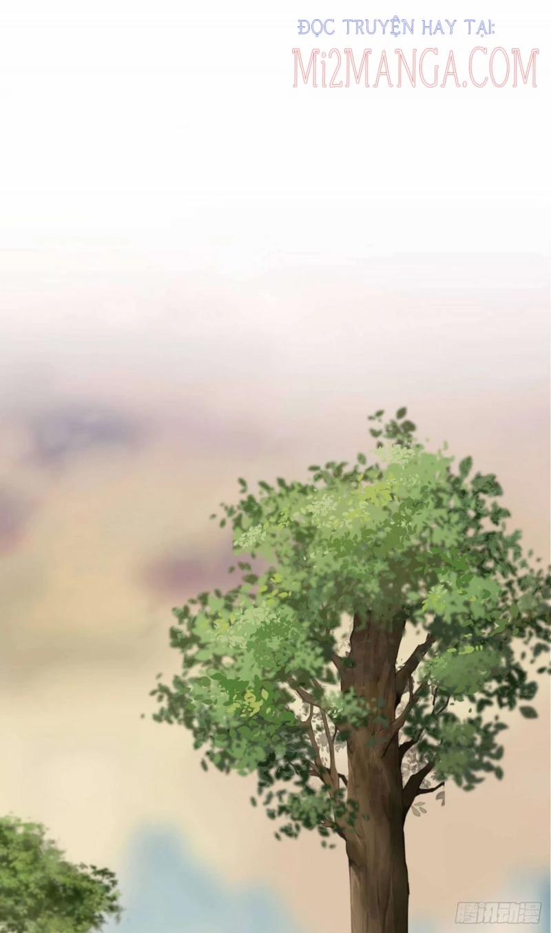 Tiểu Hồ Yêu Hôm Nay Ngoan Quá Vậy? 22.5 trang 9