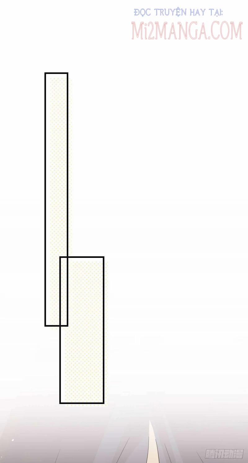 Tiểu Hồ Yêu Hôm Nay Ngoan Quá Vậy? 22 trang 14