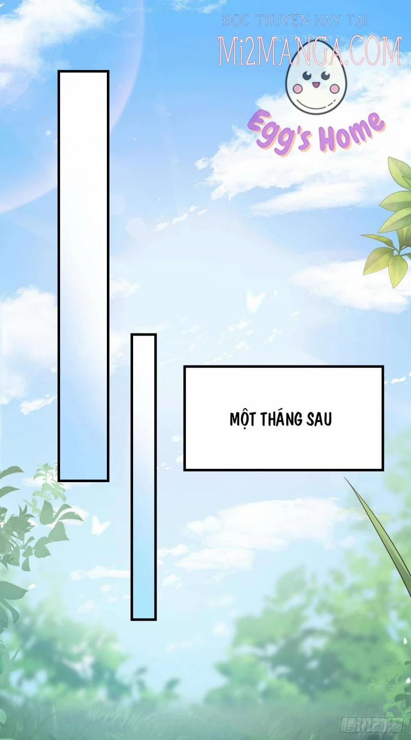 Tiểu Hồ Yêu Hôm Nay Ngoan Quá Vậy? 25 trang 2