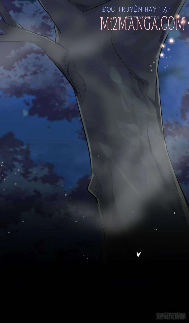 Tiểu Hồ Yêu Hôm Nay Ngoan Quá Vậy? 26.5 trang 18