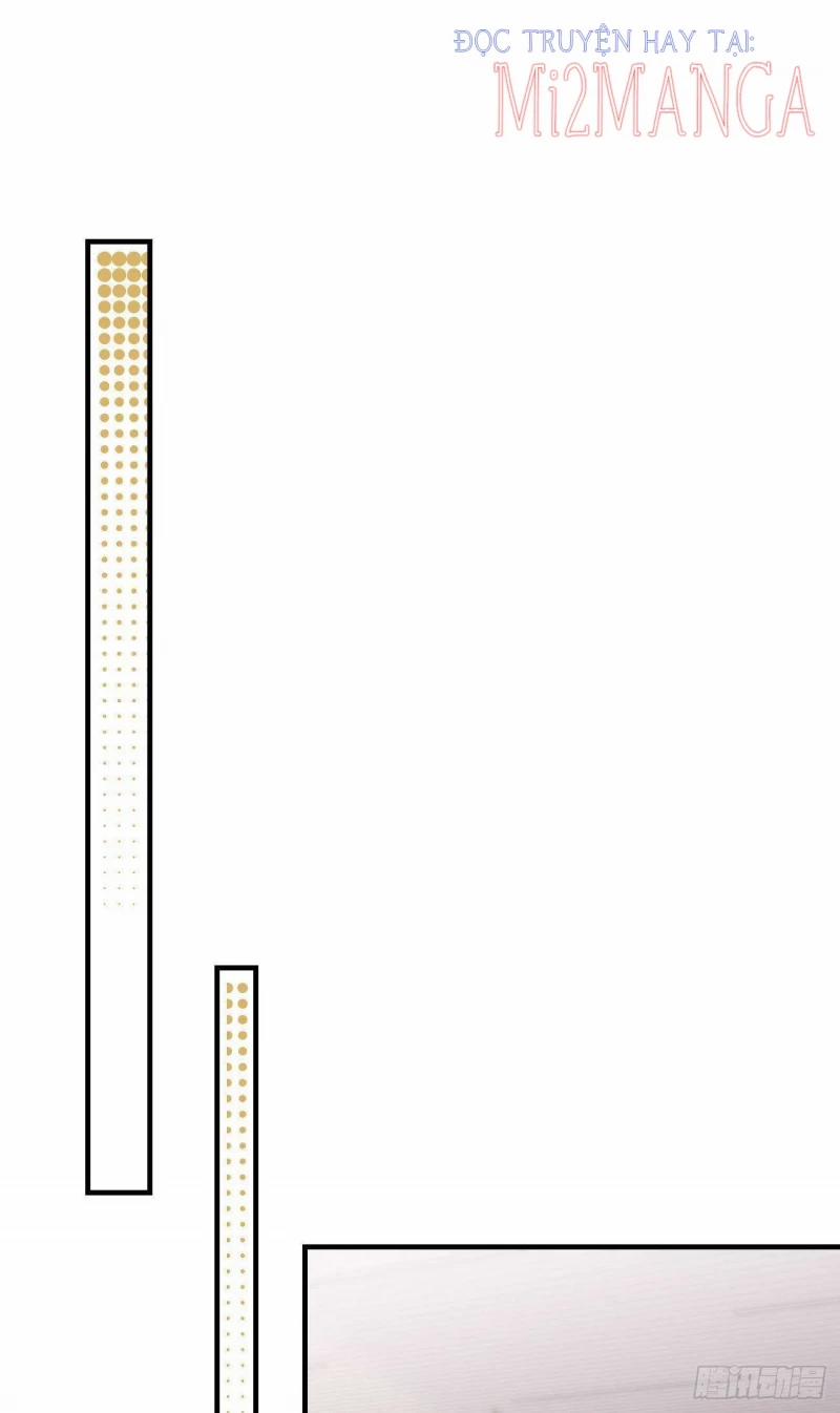 Tiểu Hồ Yêu Hôm Nay Ngoan Quá Vậy? 28.5 trang 15