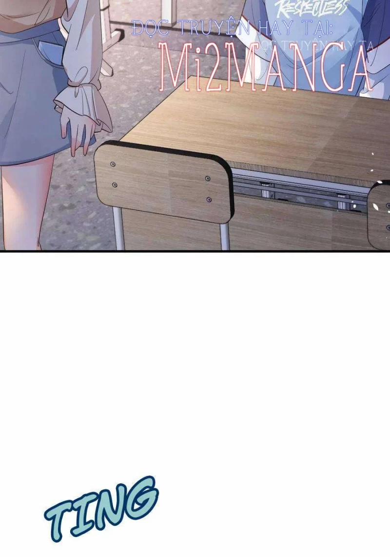 Tiểu Hồ Yêu Hôm Nay Ngoan Quá Vậy? 29 trang 12