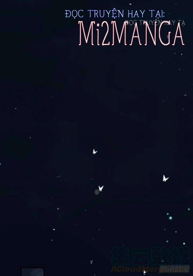 Tiểu Hồ Yêu Hôm Nay Ngoan Quá Vậy? 29 trang 41