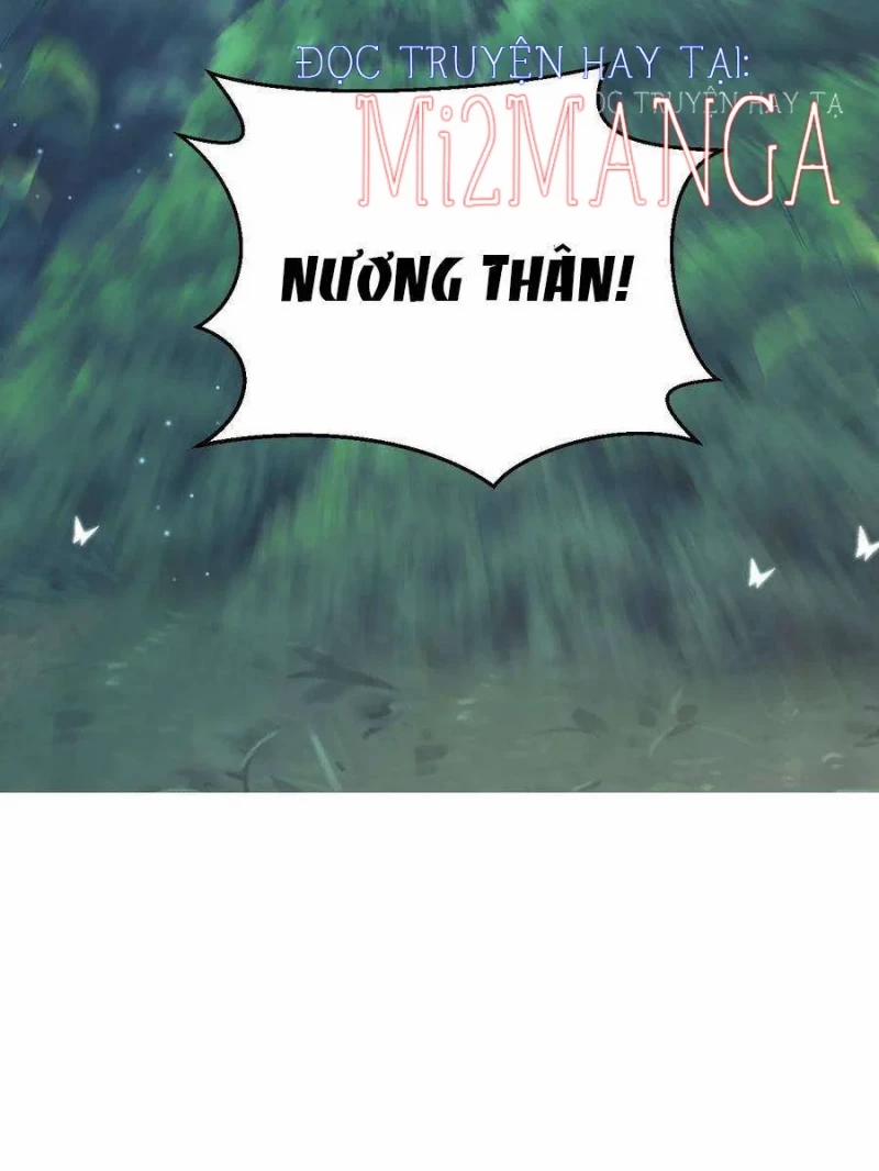 Tiểu Hồ Yêu Hôm Nay Ngoan Quá Vậy? 31 trang 58