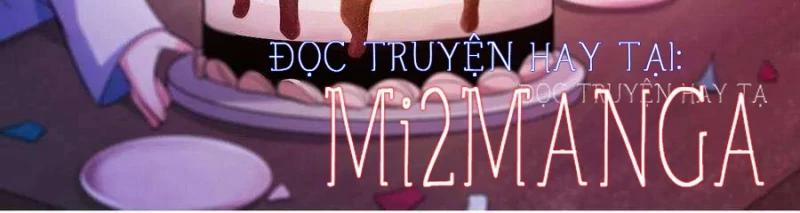 Tiểu Hồ Yêu Hôm Nay Ngoan Quá Vậy? 31 trang 60