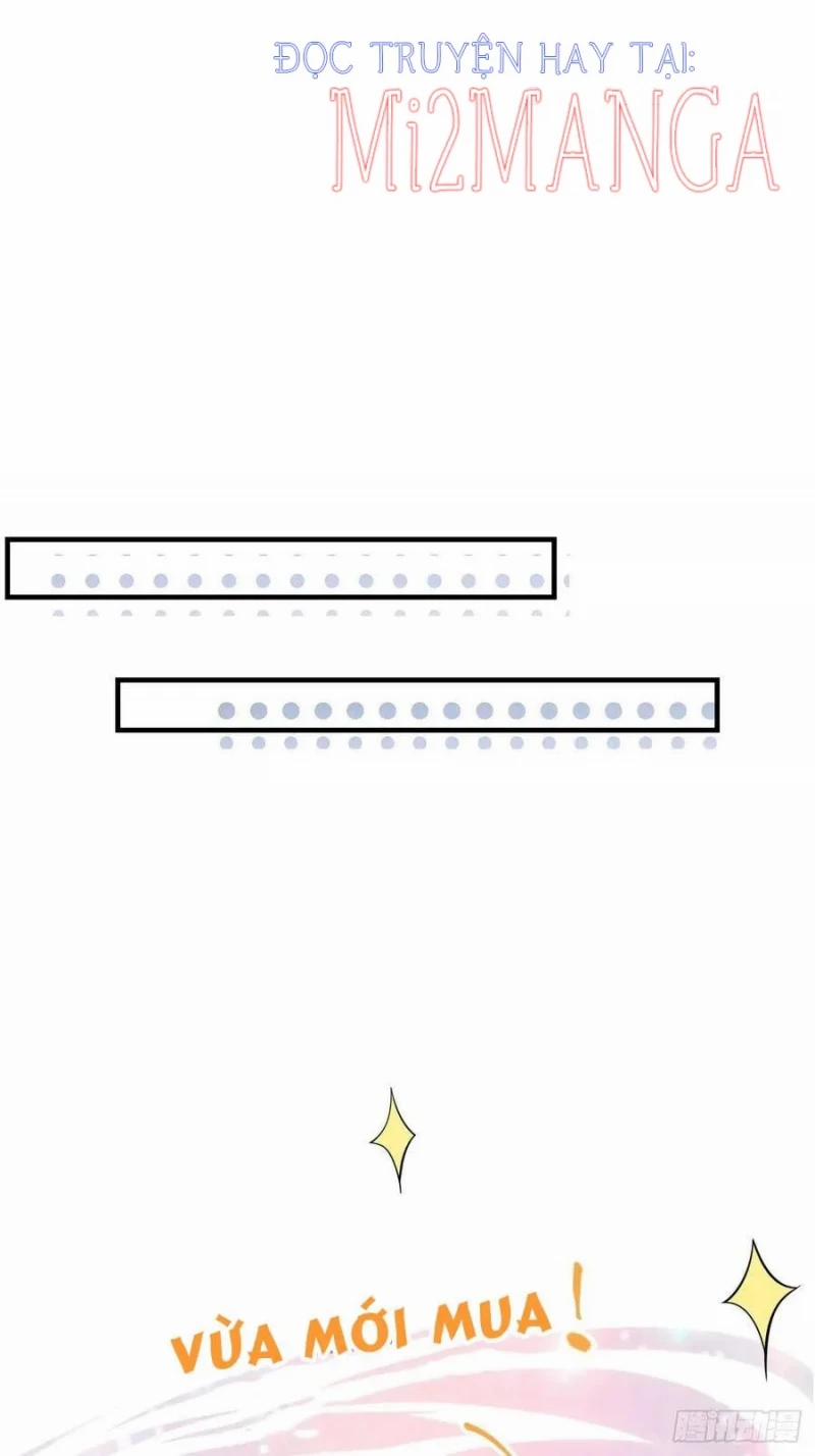 Tiểu Hồ Yêu Hôm Nay Ngoan Quá Vậy? 32 trang 43