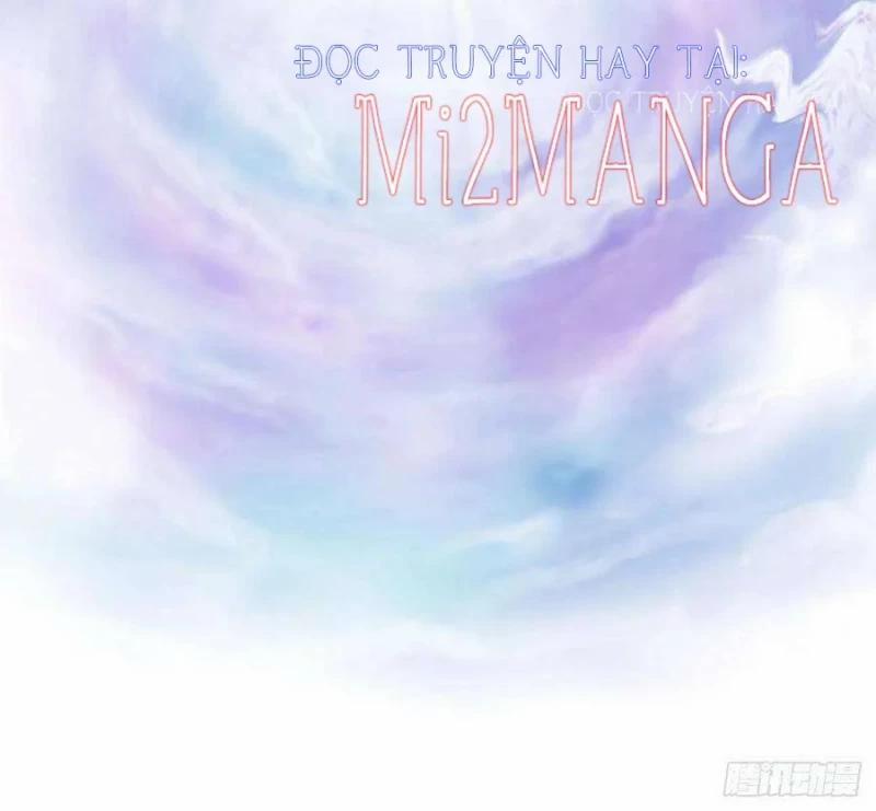 Tiểu Hồ Yêu Hôm Nay Ngoan Quá Vậy? 33.5 trang 20