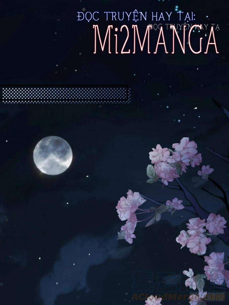 Tiểu Hồ Yêu Hôm Nay Ngoan Quá Vậy? 33.5 trang 5