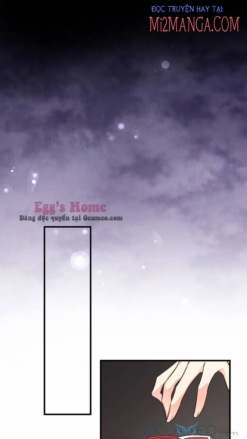 Tiểu Hồ Yêu Hôm Nay Ngoan Quá Vậy? 4.5 trang 7