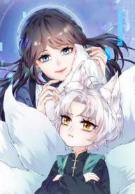 Đọc truyện tranh Tiểu Hồ Yêu Hôm Nay Ngoan Quá Vậy?