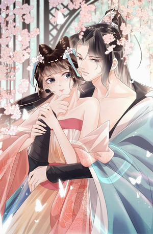 Đọc truyện tranh Tiêu Rồi, Lại Bị Bệnh Kiều Để Mắt Đến!