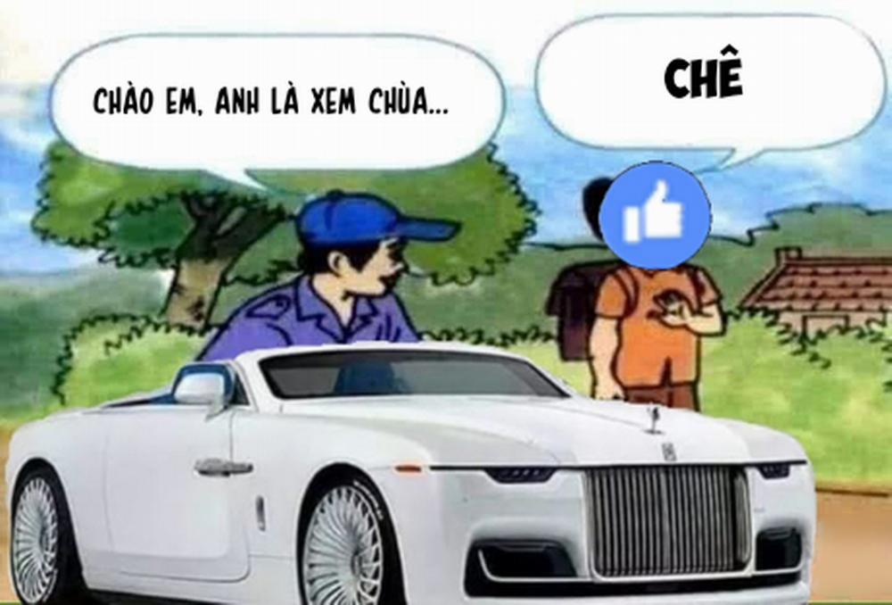 Tiểu Sử Của Trần Kiều An 1: Phần ngoại truyện. trang 26