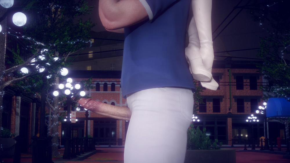 Tiểu Sử Của Trần Kiều An 10 0 11 trang 12