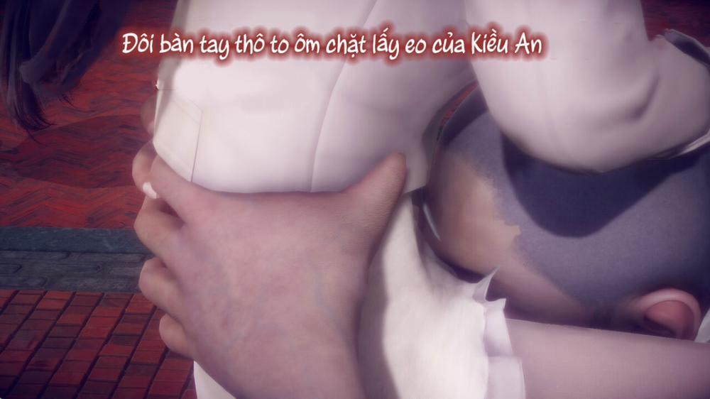 Tiểu Sử Của Trần Kiều An 10 0 11 trang 14