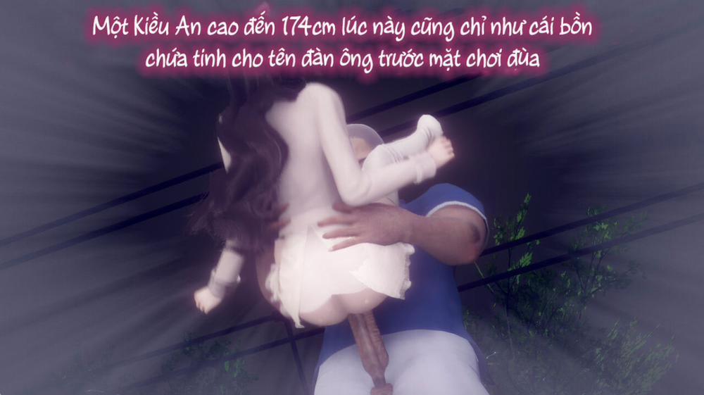 Tiểu Sử Của Trần Kiều An 10 0 11 trang 24