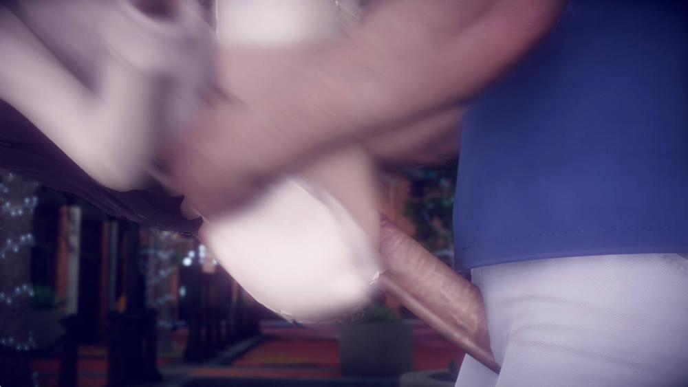 Tiểu Sử Của Trần Kiều An 10 0 11 trang 25