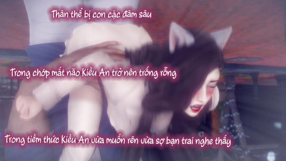 Tiểu Sử Của Trần Kiều An 10 0 11 trang 27