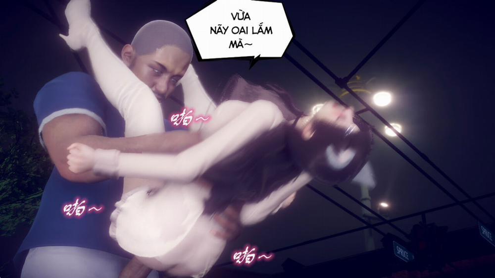 Tiểu Sử Của Trần Kiều An 10 0 11 trang 28