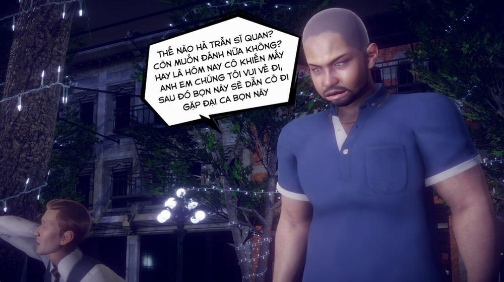 Tiểu Sử Của Trần Kiều An 10 0 11 trang 35