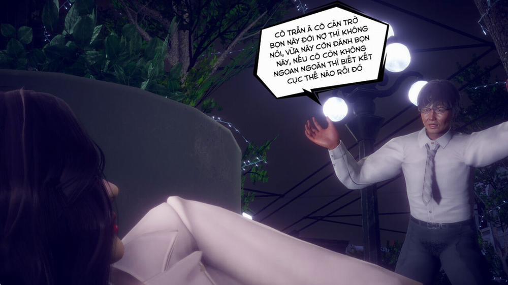 Tiểu Sử Của Trần Kiều An 10 0 11 trang 37