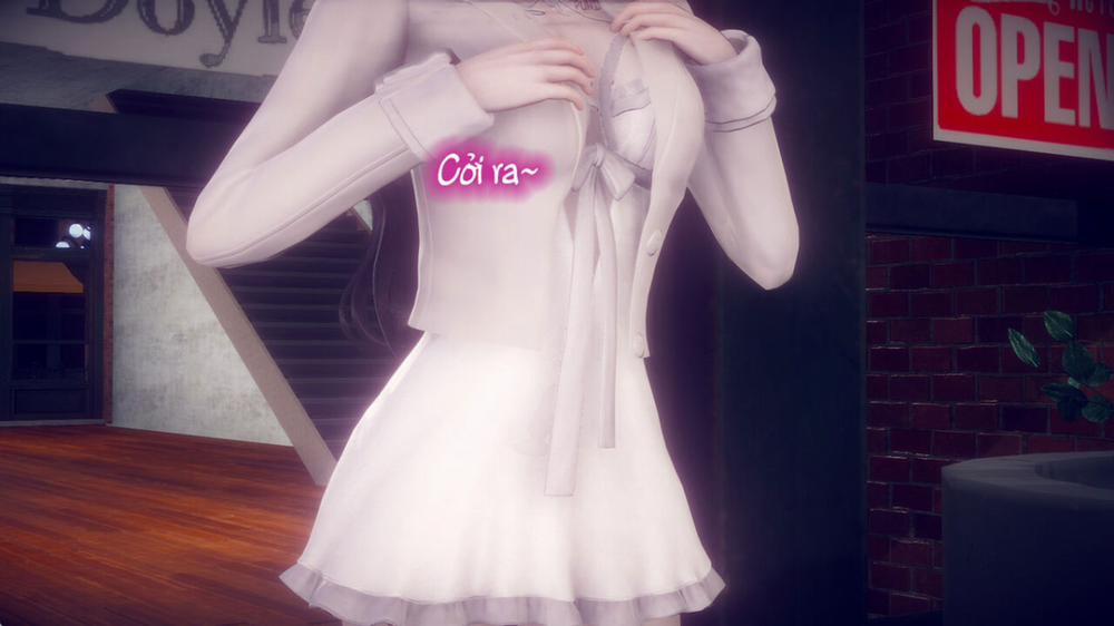 Tiểu Sử Của Trần Kiều An 10 0 11 trang 40