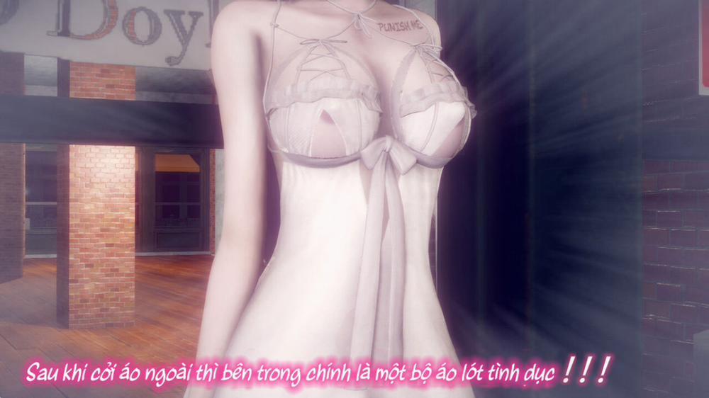 Tiểu Sử Của Trần Kiều An 10 0 11 trang 41