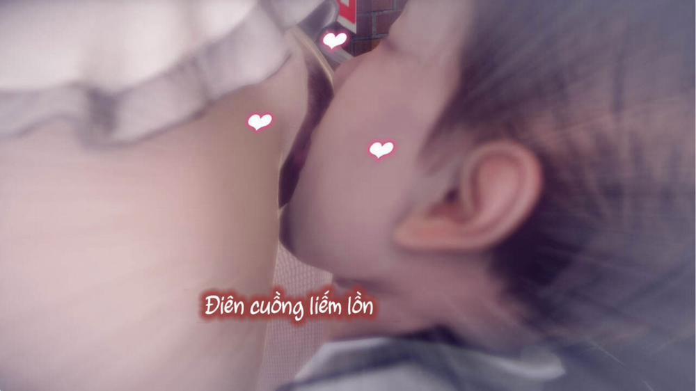 Tiểu Sử Của Trần Kiều An 10 0 11 trang 46