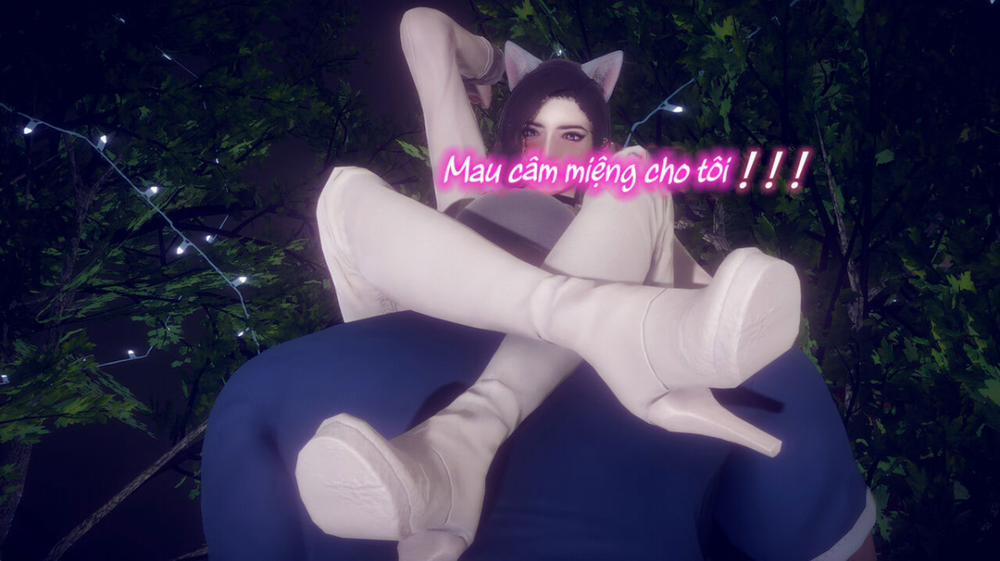 Tiểu Sử Của Trần Kiều An 10 0 11 trang 6