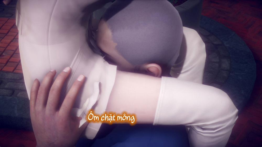 Tiểu Sử Của Trần Kiều An 10 0 11 trang 8