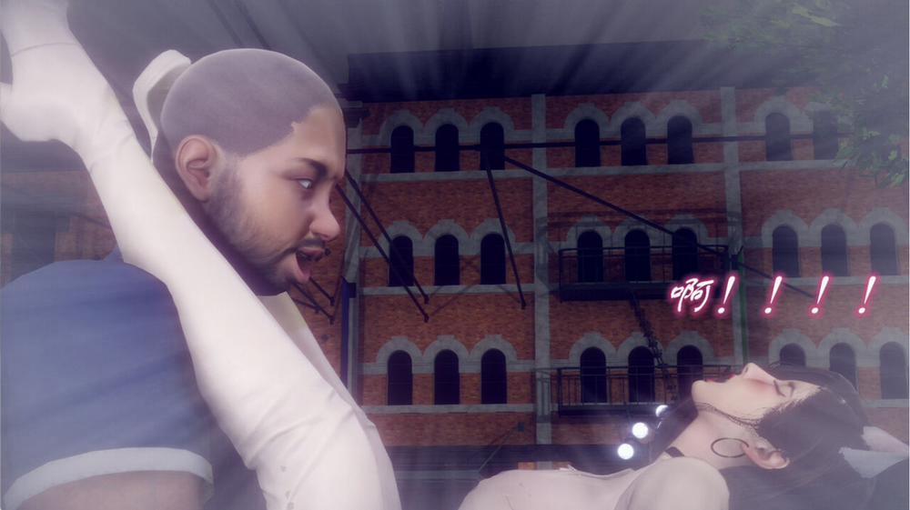 Tiểu Sử Của Trần Kiều An 10 + 11 trang 19