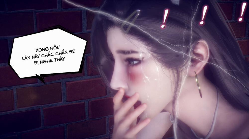 Tiểu Sử Của Trần Kiều An 14 trang 25