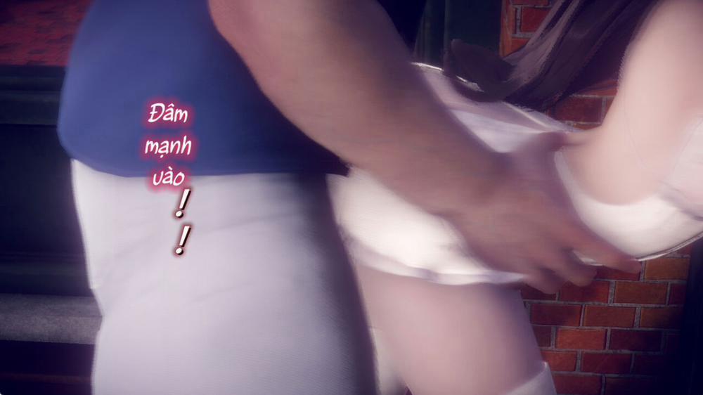 Tiểu Sử Của Trần Kiều An 15 trang 19