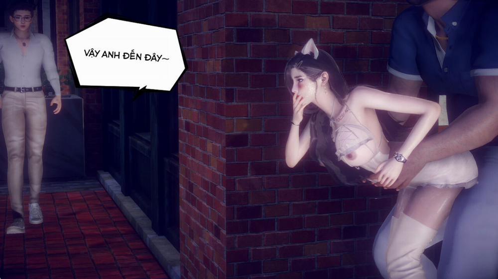 Tiểu Sử Của Trần Kiều An 15 trang 4